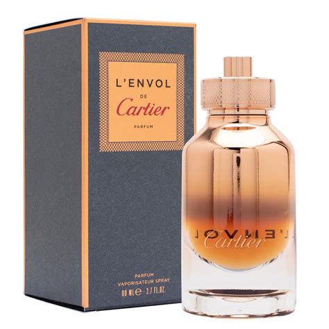 profumo cartier envol|l'envol cartier perfume.